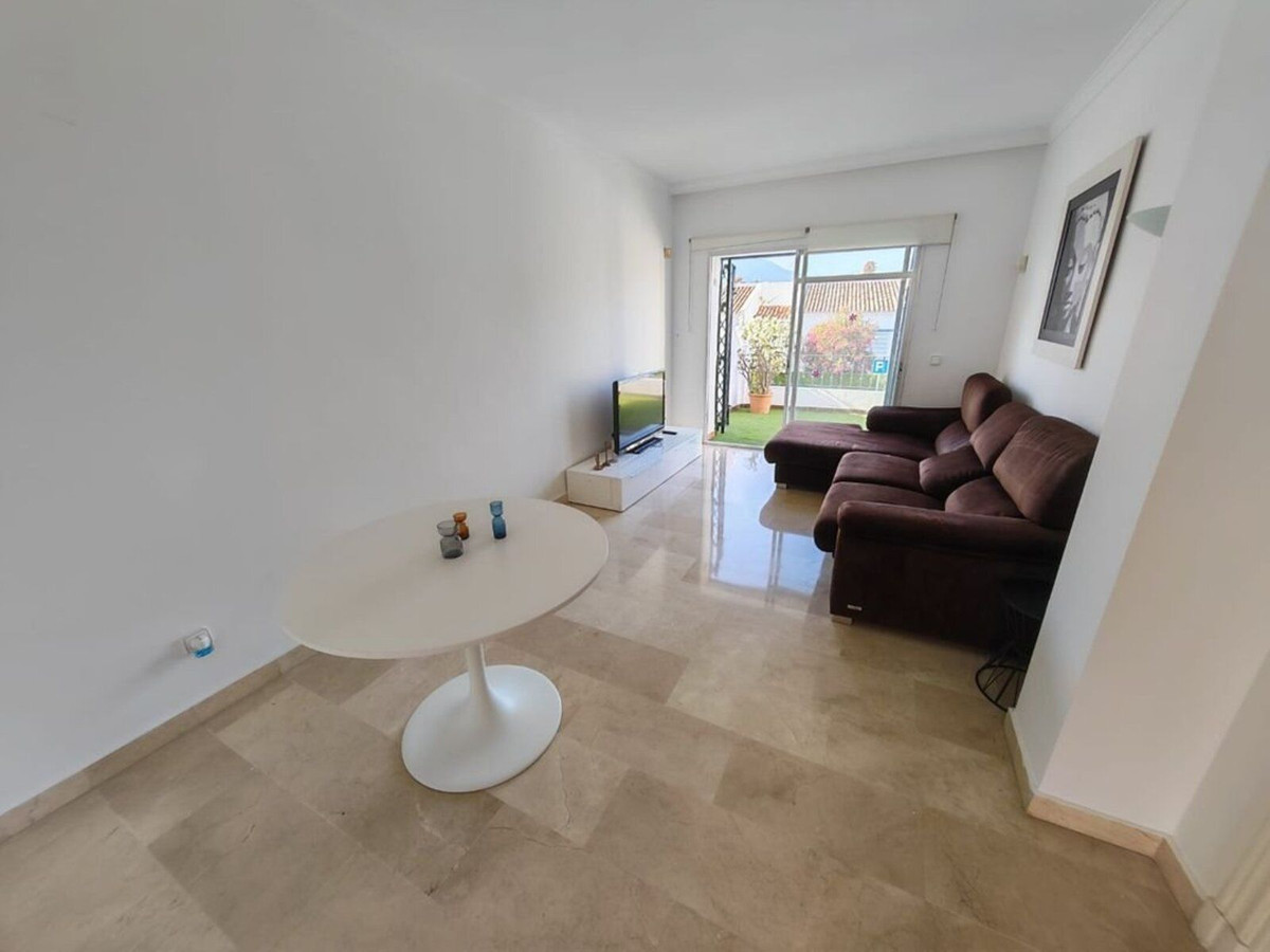 Aticos de 2 dormitorios en venta en Nueva Andalucía – R5407966 Aticos de 2 dormitorios en venta en Nueva Andalucía – R5407966