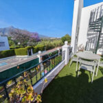 Aticos de 2 dormitorios en venta en Nueva Andalucía – R5407966 Aticos de 2 dormitorios en venta en Nueva Andalucía – R5407966