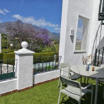 Aticos de 2 dormitorios en venta en Nueva Andalucía – R5407966 Aticos de 2 dormitorios en venta en Nueva Andalucía – R5407966