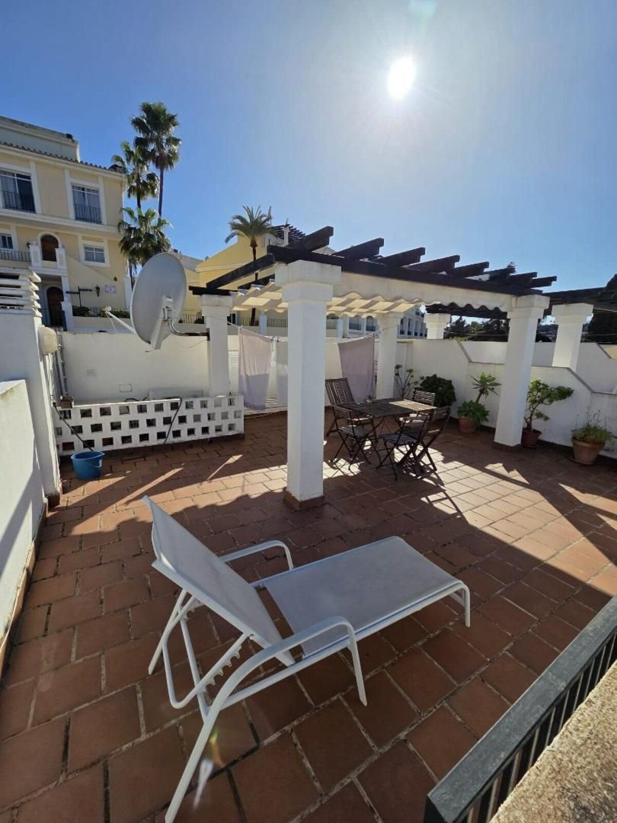 Aticos de 2 dormitorios en venta en Nueva Andalucía – R5407966 Aticos de 2 dormitorios en venta en Nueva Andalucía – R5407966