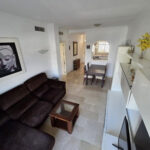 Aticos de 2 dormitorios en venta en Nueva Andalucía – R5407966 Aticos de 2 dormitorios en venta en Nueva Andalucía – R5407966