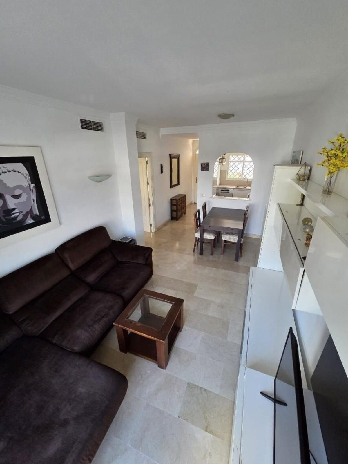 Aticos de 2 dormitorios en venta en Nueva Andalucía – R5407966 Aticos de 2 dormitorios en venta en Nueva Andalucía – R5407966