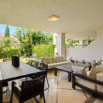 4 bedroom Townhouses for sale in Sierra Blanca – R5395801 4 bedroom Townhouses for sale in Sierra Blanca – R5395801