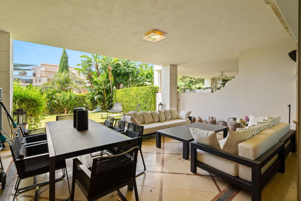4 bedroom Townhouses for sale in Sierra Blanca – R5395801 4 bedroom Townhouses for sale in Sierra Blanca – R5395801