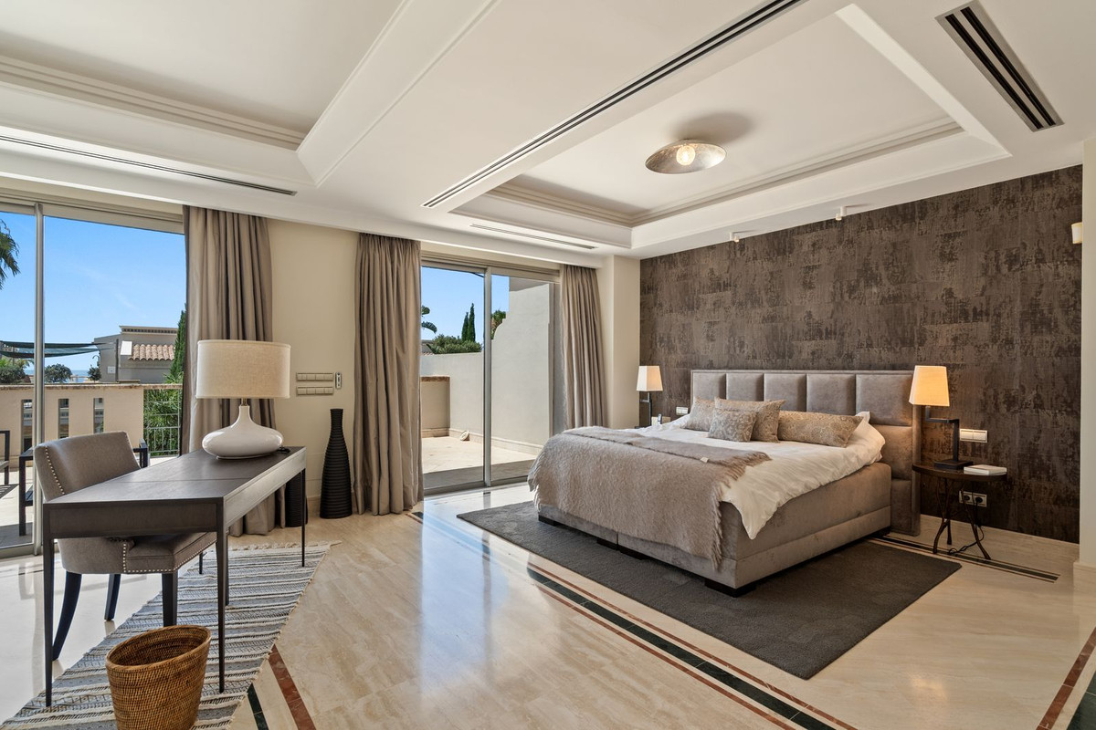 4 bedroom Townhouses for sale in Sierra Blanca – R5395801 4 bedroom Townhouses for sale in Sierra Blanca – R5395801