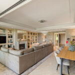 4 bedroom Townhouses for sale in Sierra Blanca – R5395801 4 bedroom Townhouses for sale in Sierra Blanca – R5395801