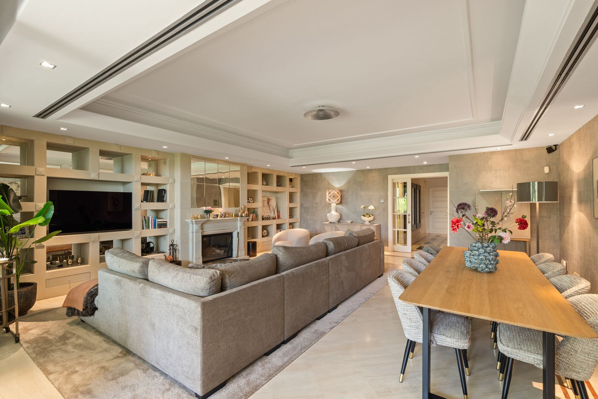 4 bedroom Townhouses for sale in Sierra Blanca – R5395801 4 bedroom Townhouses for sale in Sierra Blanca – R5395801