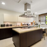 4 bedroom Townhouses for sale in Sierra Blanca – R5395801 4 bedroom Townhouses for sale in Sierra Blanca – R5395801