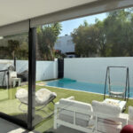 3 bedroom Semi-detached for sale in Marbella – R5448217 3 bedroom Semi-detached for sale in Marbella – R5448217