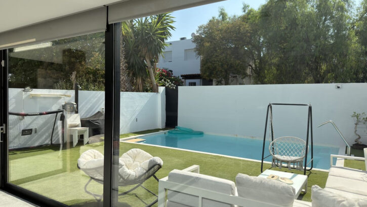 3 bedroom Semi-detached for sale in Marbella – R5448217 3 bedroom Semi-detached for sale in Marbella – R5448217 in