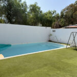 3 bedroom Semi-detached for sale in Marbella – R5448217 3 bedroom Semi-detached for sale in Marbella – R5448217