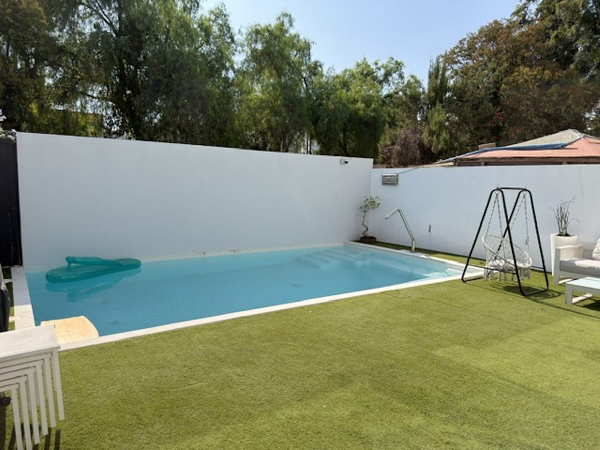 3 bedroom Semi-detached for sale in Marbella – R5448217 3 bedroom Semi-detached for sale in Marbella – R5448217