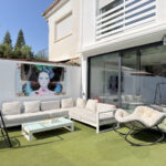 3 bedroom Semi-detached for sale in Marbella – R5448217 3 bedroom Semi-detached for sale in Marbella – R5448217