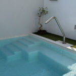 3 bedroom Semi-detached for sale in Marbella – R5448217 3 bedroom Semi-detached for sale in Marbella – R5448217