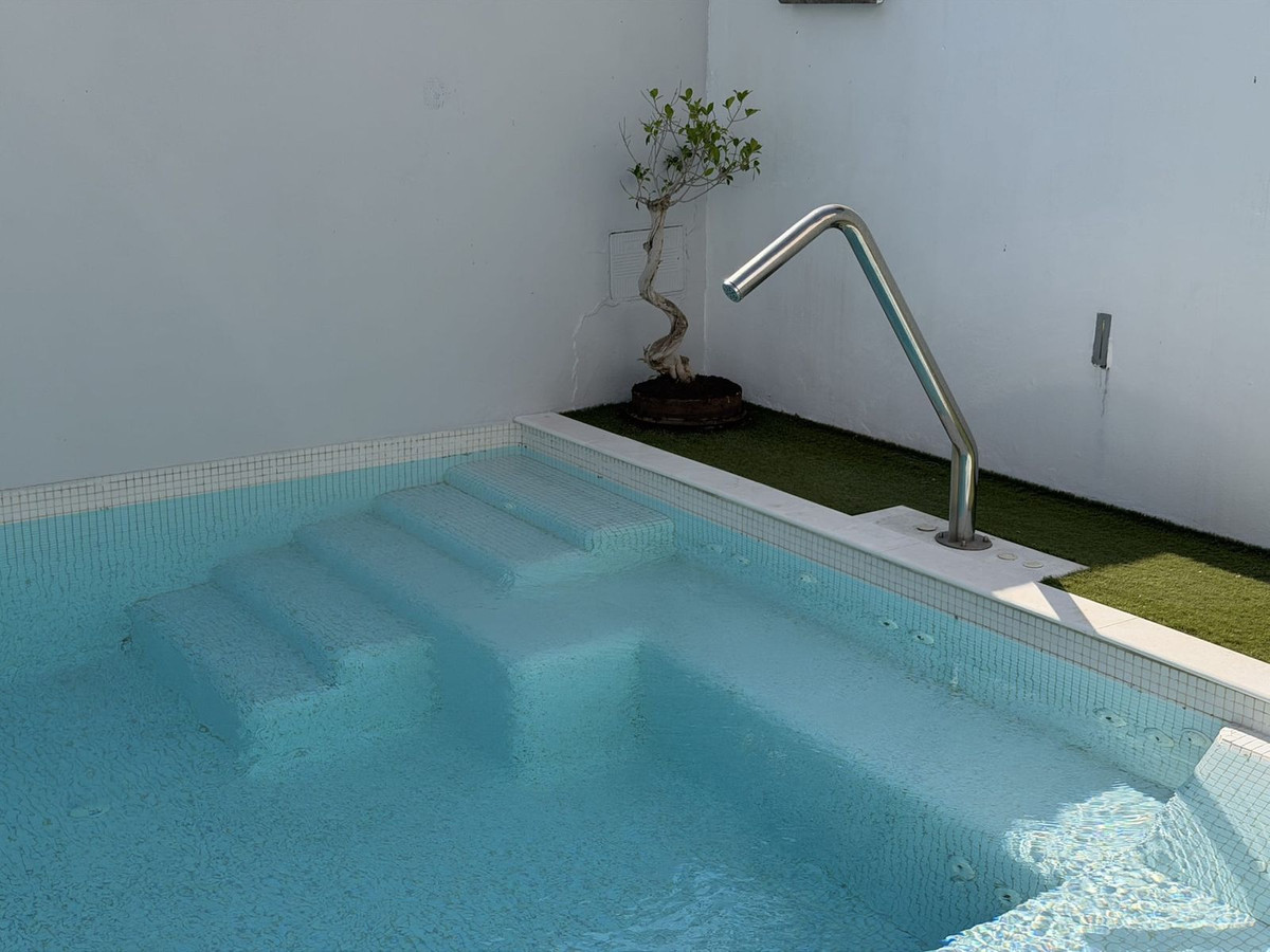 3 bedroom Semi-detached for sale in Marbella – R5448217 3 bedroom Semi-detached for sale in Marbella – R5448217