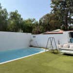 3 bedroom Semi-detached for sale in Marbella – R5448217 3 bedroom Semi-detached for sale in Marbella – R5448217