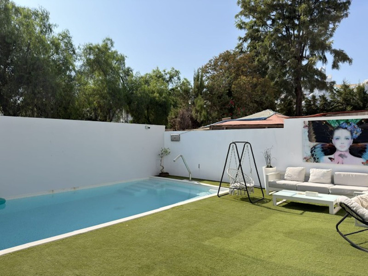 3 bedroom Semi-detached for sale in Marbella – R5448217 3 bedroom Semi-detached for sale in Marbella – R5448217
