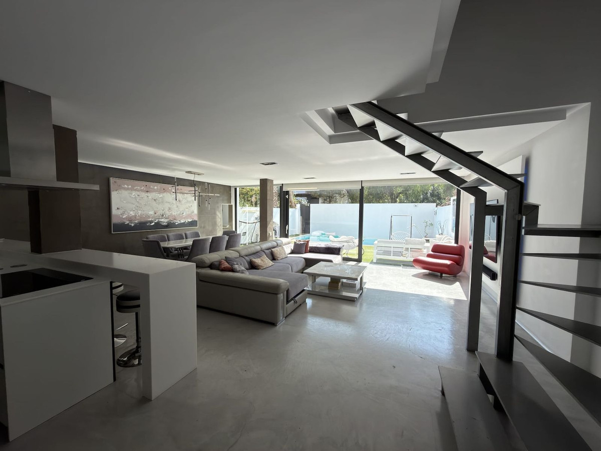 3 bedroom Semi-detached for sale in Marbella – R5448217 3 bedroom Semi-detached for sale in Marbella – R5448217