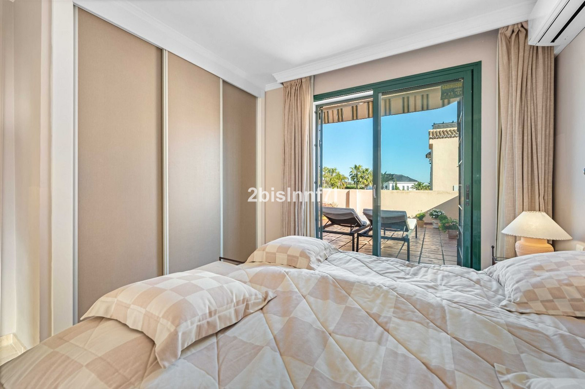 3 bedroom Apartments for sale in Elviria – R5354098 3 bedroom Apartments for sale in Elviria – R5354098