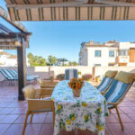 3 bedroom Apartments for sale in Elviria – R5354098 3 bedroom Apartments for sale in Elviria – R5354098