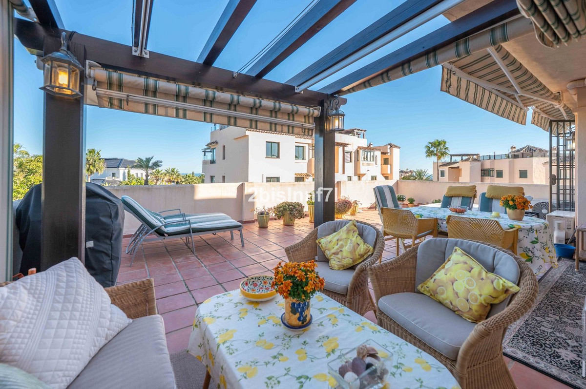 3 bedroom Apartments for sale in Elviria – R5354098 3 bedroom Apartments for sale in Elviria – R5354098