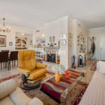 3 bedroom Apartments for sale in Elviria – R5354098 3 bedroom Apartments for sale in Elviria – R5354098
