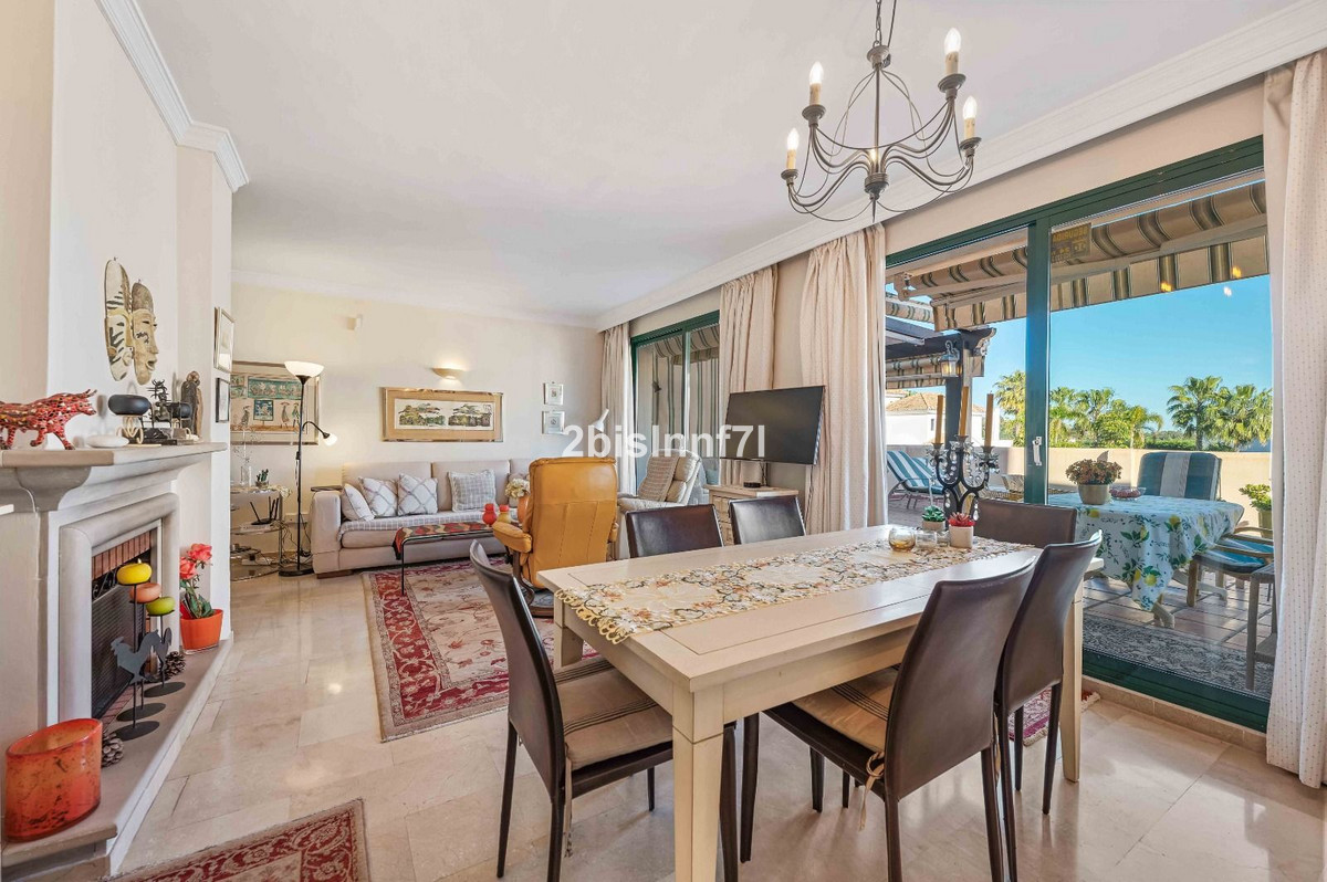 3 bedroom Apartments for sale in Elviria – R5354098 3 bedroom Apartments for sale in Elviria – R5354098