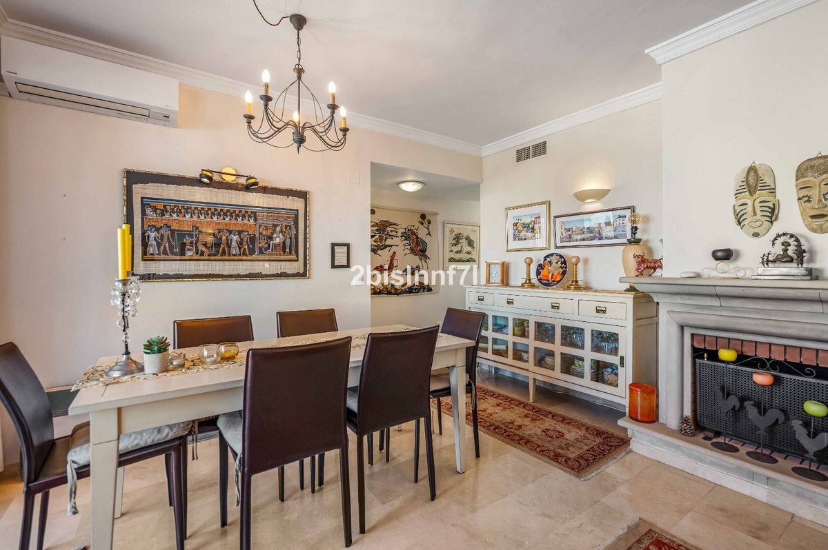3 bedroom Apartments for sale in Elviria – R5354098 3 bedroom Apartments for sale in Elviria – R5354098