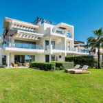 Apartamentos de 3 dormitorios en venta en Benahavís – R5360644 Apartamentos de 3 dormitorios en venta en Benahavís – R5360644