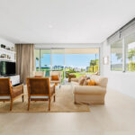 Apartamentos de 3 dormitorios en venta en Benahavís – R5360644 Apartamentos de 3 dormitorios en venta en Benahavís – R5360644