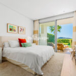 Apartamentos de 3 dormitorios en venta en Benahavís – R5360644 Apartamentos de 3 dormitorios en venta en Benahavís – R5360644