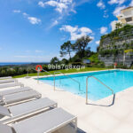 Apartamentos de 3 dormitorios en venta en Benahavís – R5360644 Apartamentos de 3 dormitorios en venta en Benahavís – R5360644