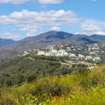Apartamentos de 3 dormitorios en venta en Benahavís – R5360644 Apartamentos de 3 dormitorios en venta en Benahavís – R5360644