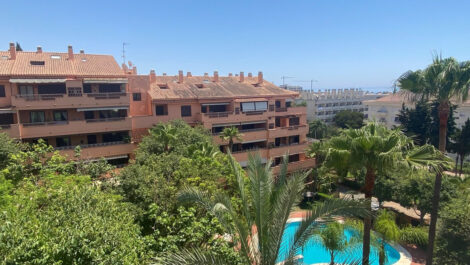 2 bedroom Penthouses for sale in Milla de Oro – R5441149