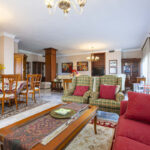 Apartamentos de 3 dormitorios en venta en Nueva Andalucía – R4967110 Apartamentos de 3 dormitorios en venta en Nueva Andalucía – R4967110