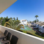 Apartamentos de 3 dormitorios en venta en Nueva Andalucía – R4967110 Apartamentos de 3 dormitorios en venta en Nueva Andalucía – R4967110