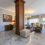 Apartamentos de 3 dormitorios en venta en Nueva Andalucía – R4967110 Apartamentos de 3 dormitorios en venta en Nueva Andalucía – R4967110