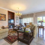 Apartamentos de 3 dormitorios en venta en Nueva Andalucía – R4967110 Apartamentos de 3 dormitorios en venta en Nueva Andalucía – R4967110