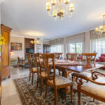 Apartamentos de 3 dormitorios en venta en Nueva Andalucía – R4967110 Apartamentos de 3 dormitorios en venta en Nueva Andalucía – R4967110