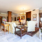 Apartamentos de 3 dormitorios en venta en Nueva Andalucía – R4967110 Apartamentos de 3 dormitorios en venta en Nueva Andalucía – R4967110
