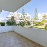 Apartamentos de 3 dormitorios en venta en Nueva Andalucía – R4967110 Apartamentos de 3 dormitorios en venta en Nueva Andalucía – R4967110