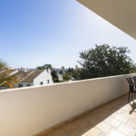 Apartamentos de 3 dormitorios en venta en Nueva Andalucía – R4967110 Apartamentos de 3 dormitorios en venta en Nueva Andalucía – R4967110