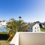 Apartamentos de 3 dormitorios en venta en Nueva Andalucía – R4967110 Apartamentos de 3 dormitorios en venta en Nueva Andalucía – R4967110