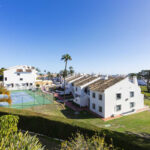 Apartamentos de 3 dormitorios en venta en Nueva Andalucía – R4967110 Apartamentos de 3 dormitorios en venta en Nueva Andalucía – R4967110
