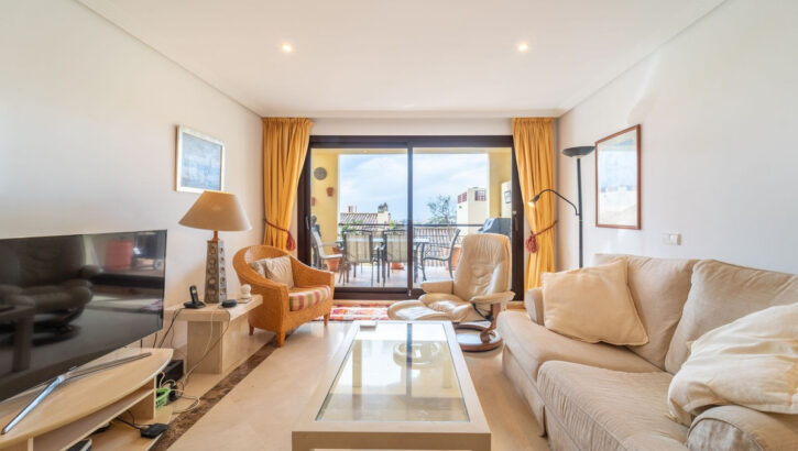 3 bedroom Apartments for sale in Los Arqueros – R5306491 3 bedroom Apartments for sale in Los Arqueros – R5306491 in