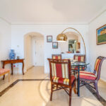 Apartamentos de 3 dormitorios en venta en Los Arqueros – R5306491 Apartamentos de 3 dormitorios en venta en Los Arqueros – R5306491