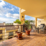 Apartamentos de 3 dormitorios en venta en Los Arqueros – R5306491 Apartamentos de 3 dormitorios en venta en Los Arqueros – R5306491
