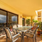 Apartamentos de 3 dormitorios en venta en Los Arqueros – R5306491 Apartamentos de 3 dormitorios en venta en Los Arqueros – R5306491