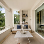 3 bedroom Apartments for sale in Marbella – R5430985 3 bedroom Apartments for sale in Marbella – R5430985