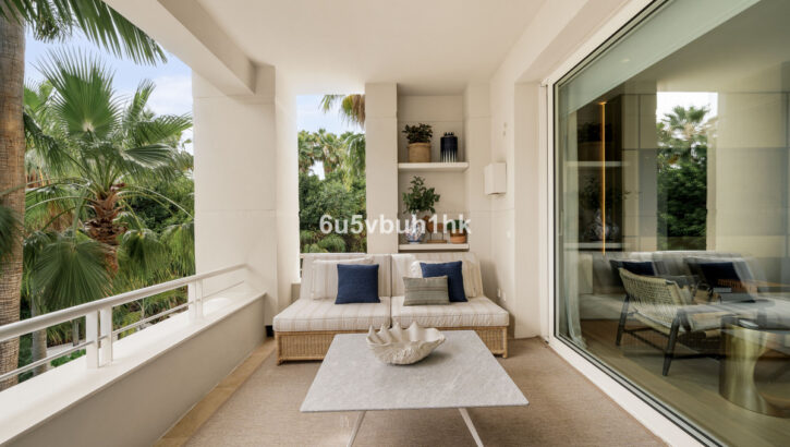 3 bedroom Apartments for sale in Marbella – R5430985 3 bedroom Apartments for sale in Marbella – R5430985 in